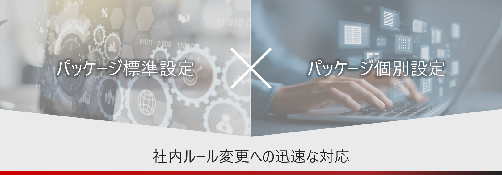 [�C���[�W]���[�U�[�J�X�^�}�C�Y