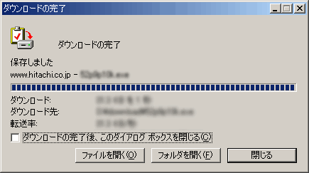 }F_E[h̊