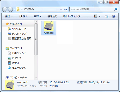 摜Fffc[̋N