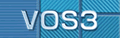VOS3