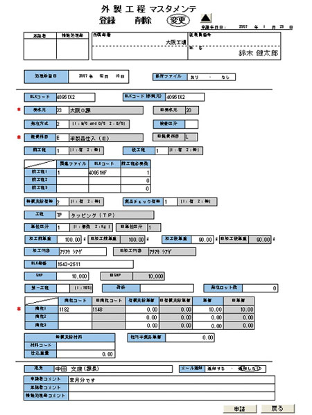 Excel[ϊėpdqtH[i1ʁj