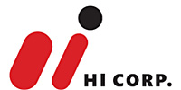 ЃGC`AC