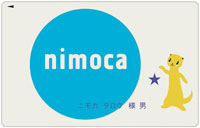 nimocaijJjC[W