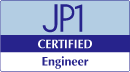Certified JP1 Engineer