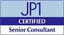 Certified JP1 Senior Consultant