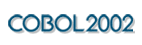 COBOL2002