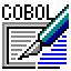 COBOLJ}l[W