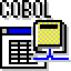 COBOL85 ODBC`