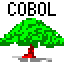 COBOL85 RpC