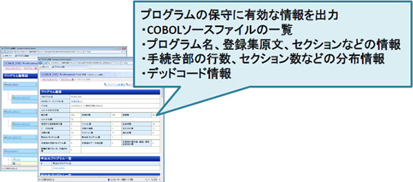 COBOL\[X