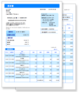 l i1jTv摜