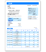 i1j Tv摜