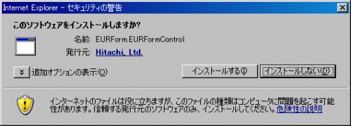 ZLeBx_CAO{bNX
