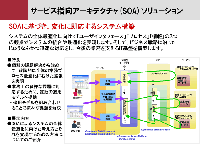 T[rXwA[LeN`(SOA)\[V