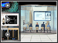 Hitachi Platform VirtualZ~i[ ̏ڍׂ͂