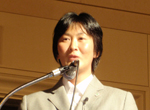 Hitachi Open Middleware World in KANSAI 2009