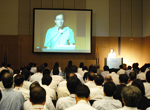 JP1 Day Z~i[ Hitachi Open Middleware World