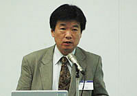 ���@���� ���̎ʐ^