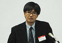 �c��@���L�̎ʐ^