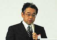 �g���@���̎ʐ^