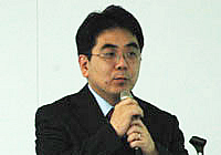 �����@��� ���̎ʐ^