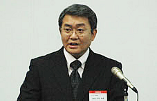 �����@�F�j�̎ʐ^