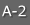 A-2