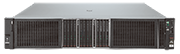 DL380 Gen12 12EDSFF