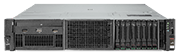 DL380 Gen12 8SFF