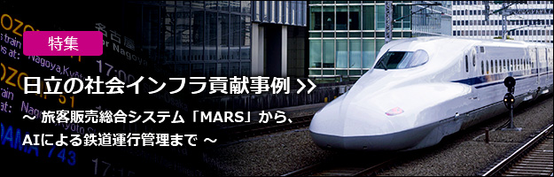 W:̎ЉCtv@` q̔VXeuMARSvAAIɂS^sǗ܂ `