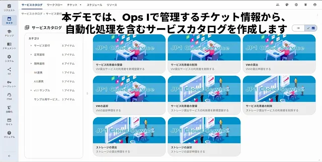 �y�f������ �F �����Ή��̃R�[�h�����������z