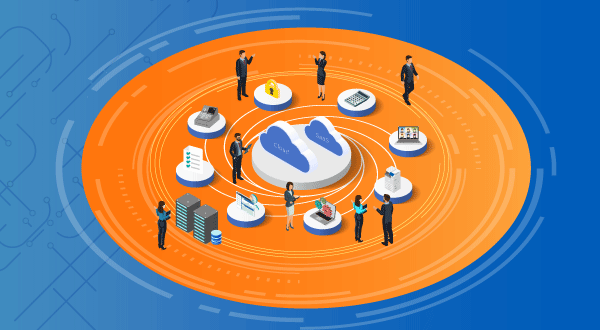 ���l���̉����Ɖ^�p�i���̌���������\�@HULFT Square��JP1�̃W���u�Ǘ���g�ݍ��킹�ăV�X�e���Ԃ̃f�[�^�A�g�𔺂��Ɩ���������