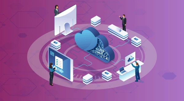 �\�����A�^�p�̃G���W���ց\�@�r�W�l�X������������u�؂�Ȃ��v�\���E���F�t���[�̍\�z