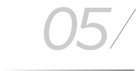 05