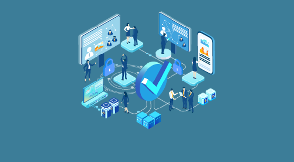 �����V�X�e���^�p�Ǘ��uJP1 Cloud Service�v�ɂ����āA����AI�����p���^�p�I�y���[�^�[�ɂ��A���[�g�Ή��̏�����v�����@�G���h�|�C���g�Z�L�����e�B���ꌳ�Ǘ�����Ƃ̃K�o�i���X����������V�T�[�r�X���̔��J�n