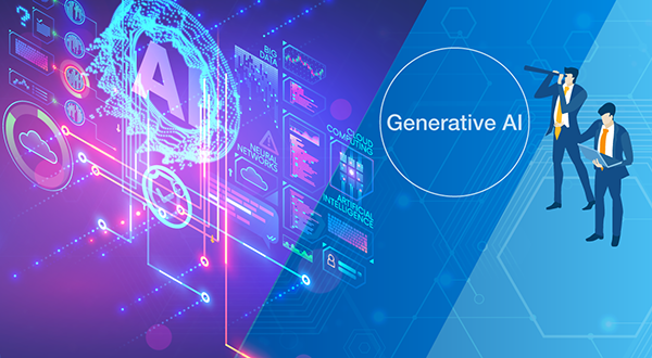 ����AI�ŕς�邱�ꂩ���IT�^�p�Ƃ́H �`����AI��IT�^�p�̕ϊv���T�|�[�g�@IT�^�p�̌������E�Ή��i���̌���`