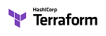 HashiCorp TerraformS