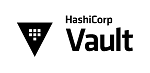HashiCorp VaultS