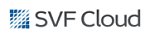 SVF CloudAinvoiceAgent ǗS