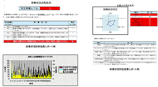 JP1K^p\[VɂQ\ff