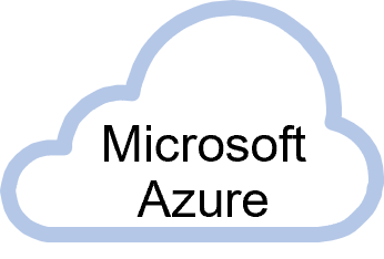 Microsoft Azure