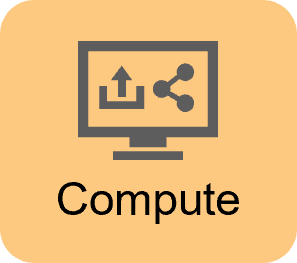 Compute