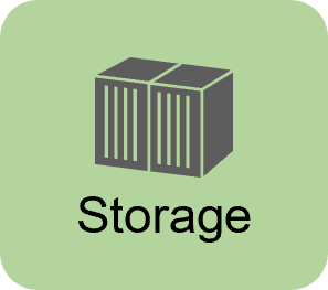 Storage