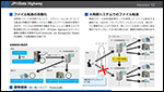 JP1/Data Highway