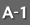 A-1