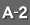 A-2