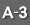 A-3