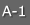 A-1