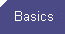 Basics