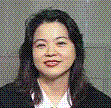 Ms. Sato